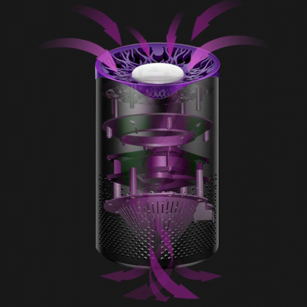 Screenshot_7 1 (1)