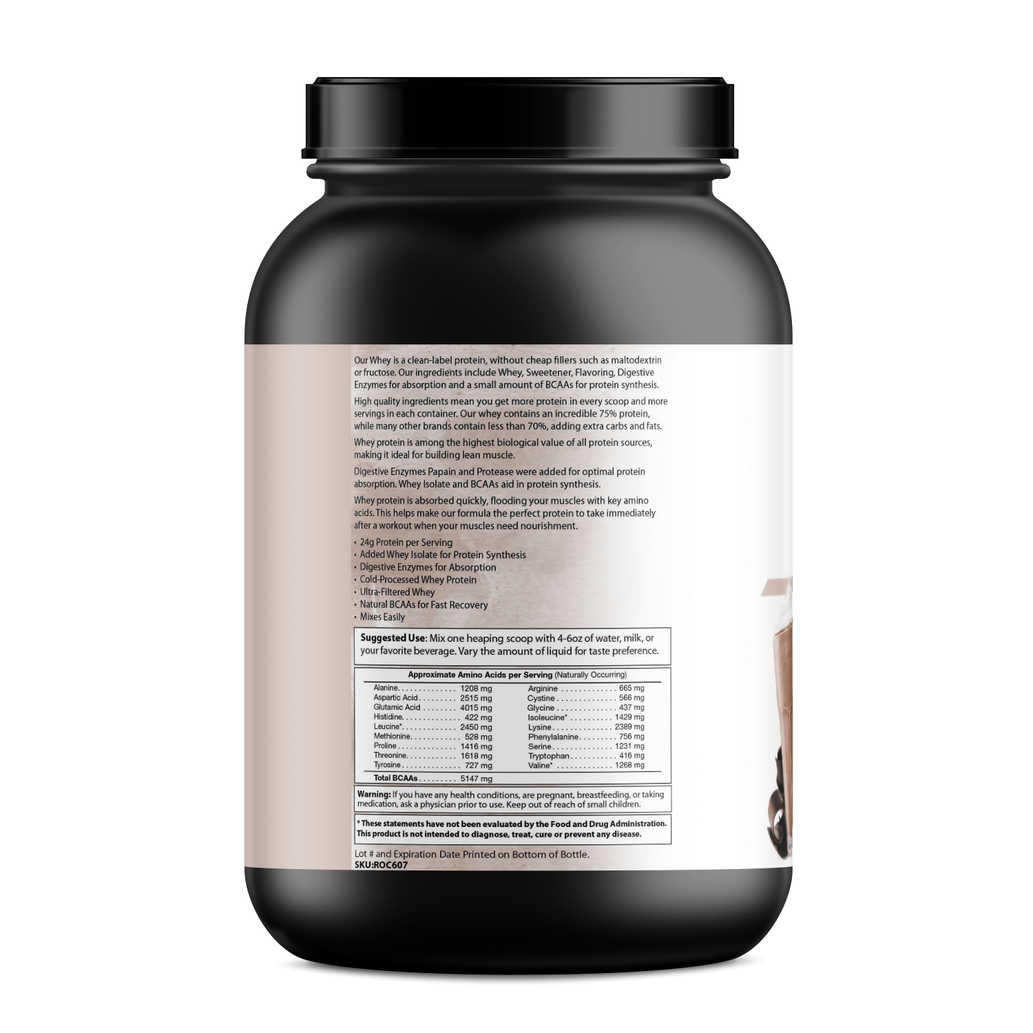 Pure Multivitamins – Mens Supplements Pure Multivitamins - Mens Supplements