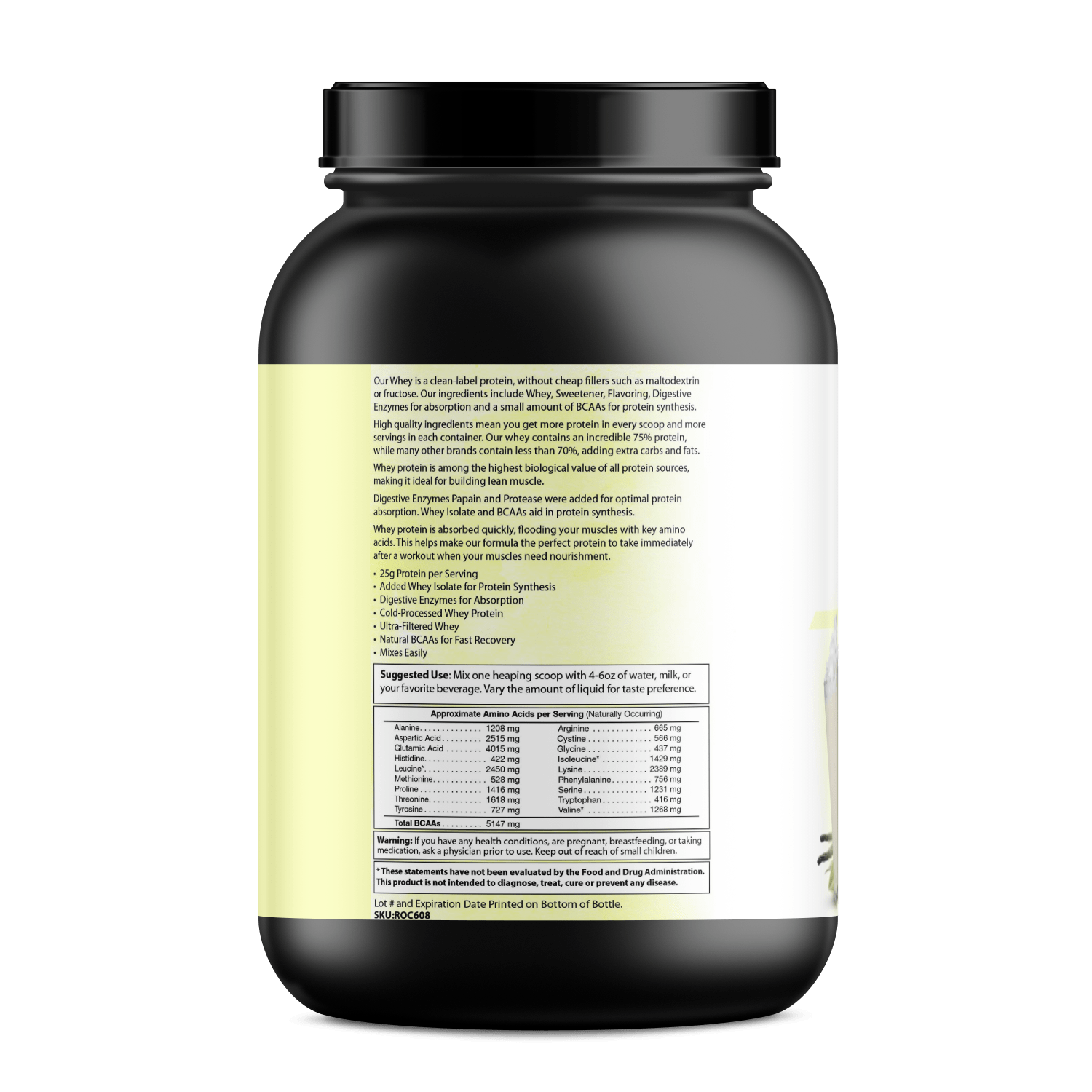 Pure Multivitamins – Mens Supplements Pure Multivitamins - Mens Supplements