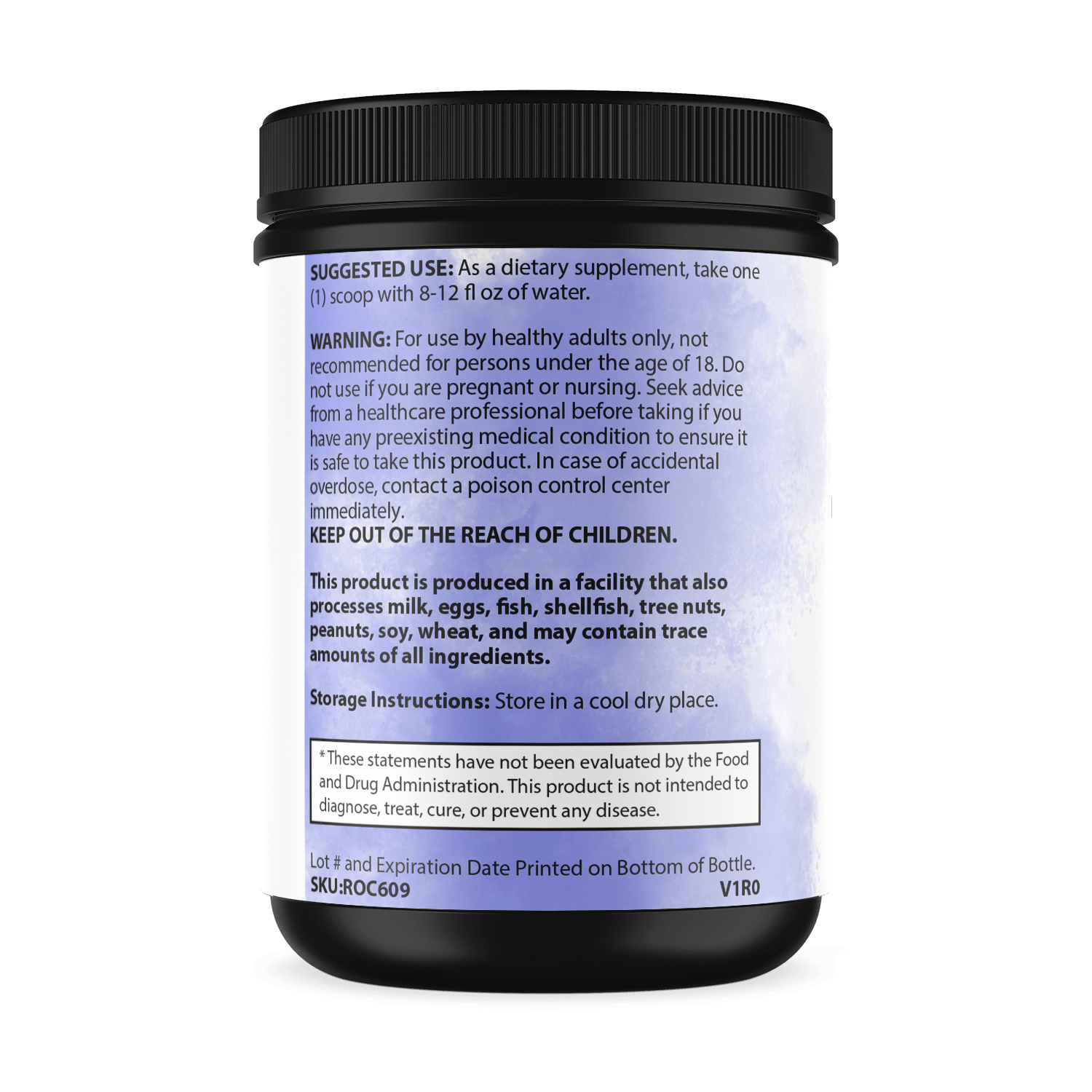 Pure Multivitamins – Mens Supplements Pure Multivitamins - Mens Supplements