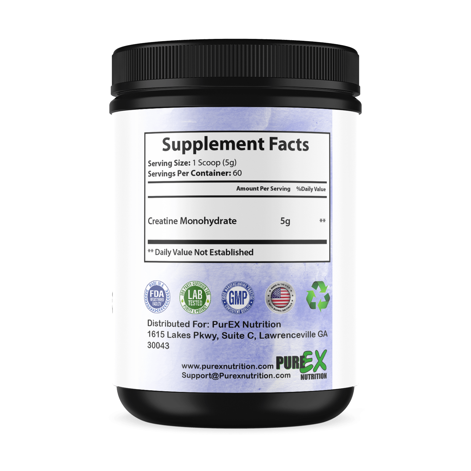Pure Multivitamins – Mens Supplements Pure Multivitamins - Mens Supplements