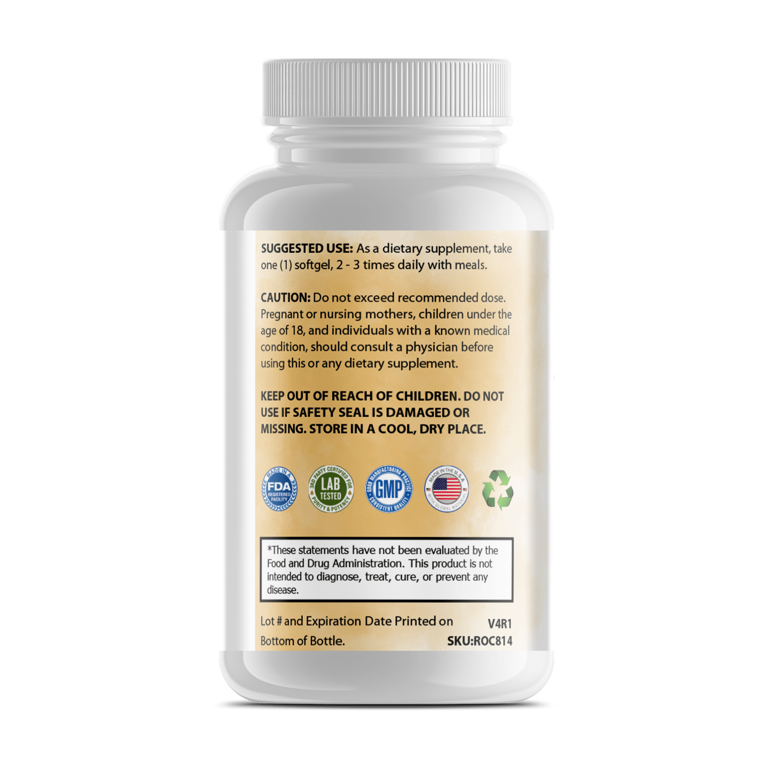 Pure Multivitamins – Mens Supplements Pure Multivitamins - Mens Supplements