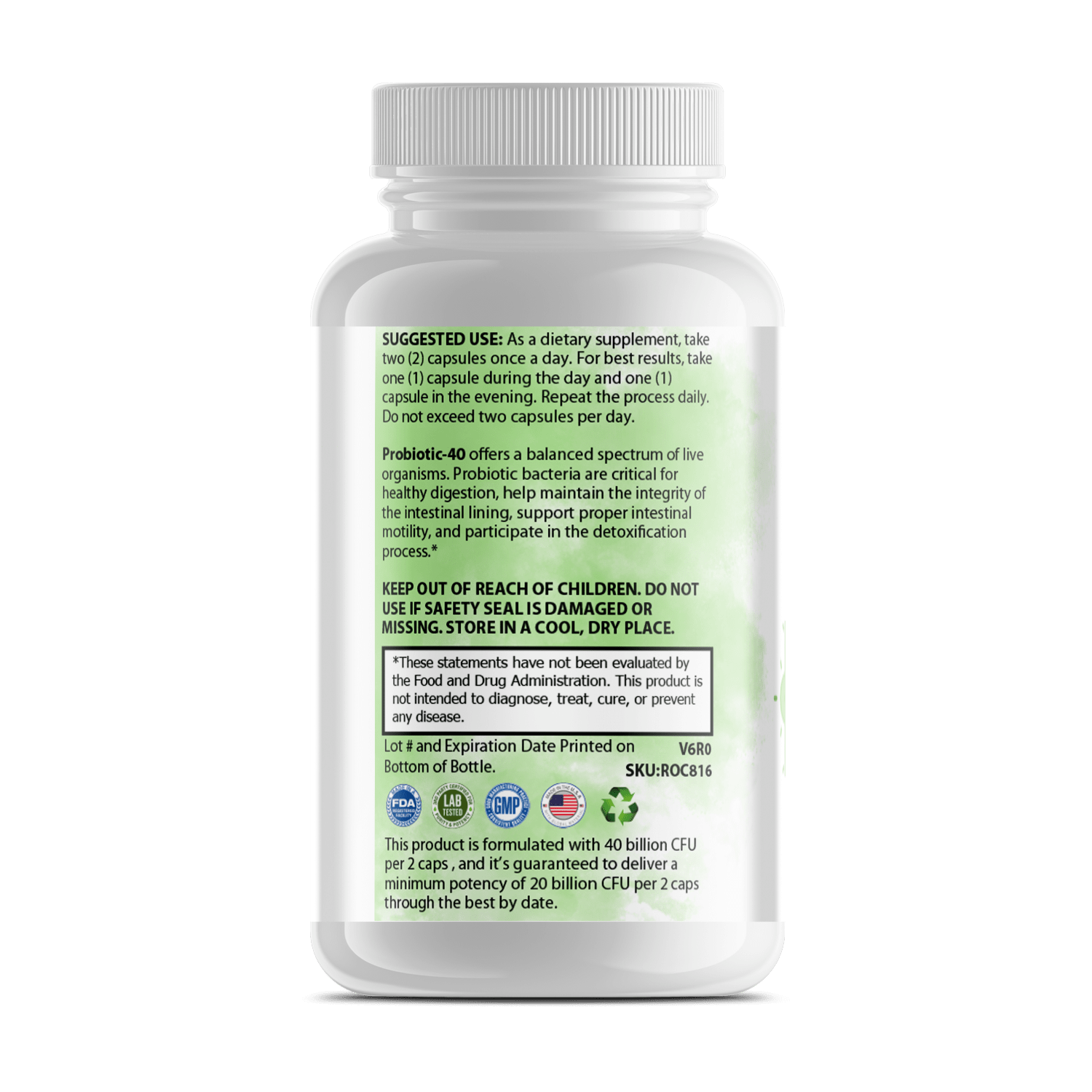 Pure Multivitamins – Mens Supplements Pure Multivitamins - Mens Supplements