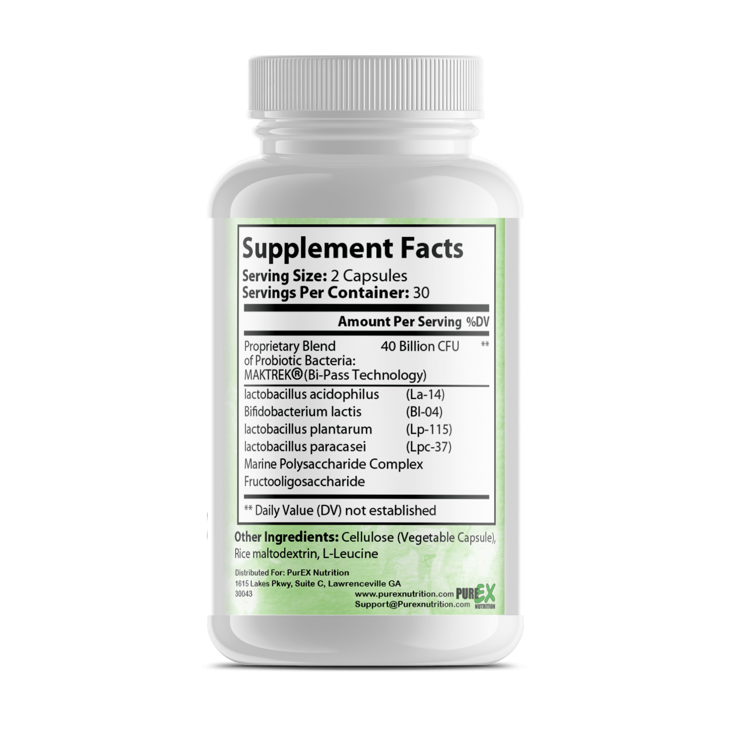 Pure Multivitamins – Mens Supplements Pure Multivitamins - Mens Supplements