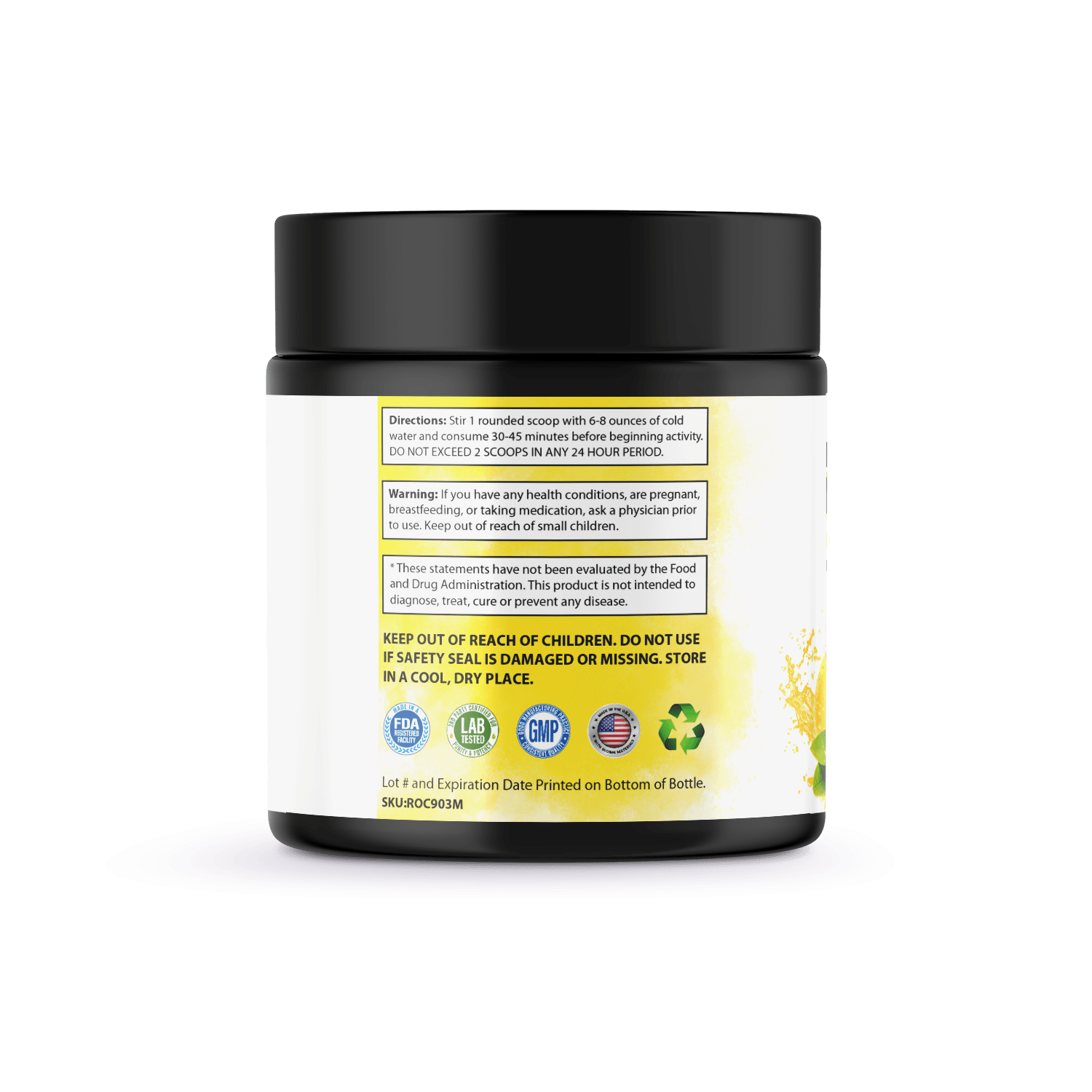 Pure Multivitamins – Mens Supplements Pure Multivitamins - Mens Supplements