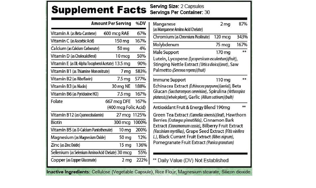 My Bedroom Gym My Bedroom Gym