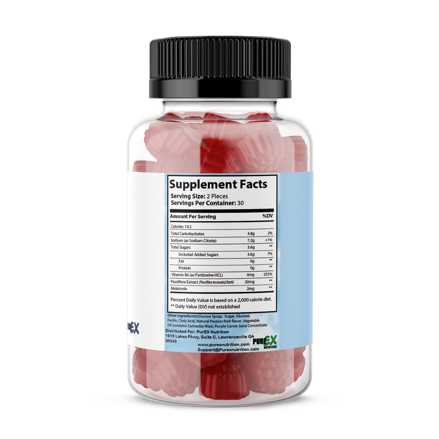 My Bedroom Gym My Bedroom Gym