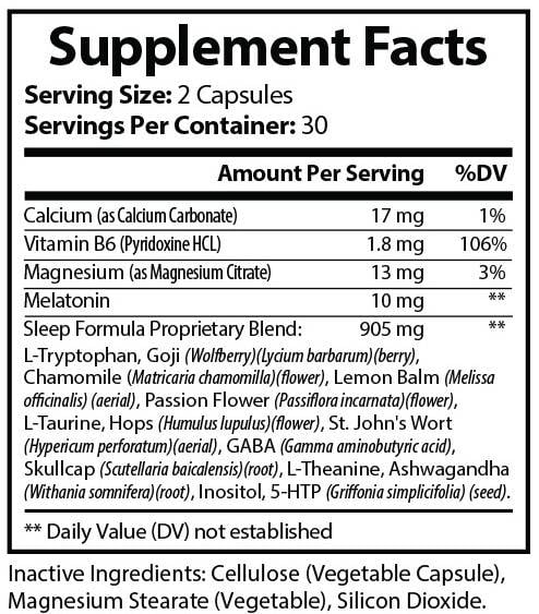 My Bedroom Gym My Bedroom Gym