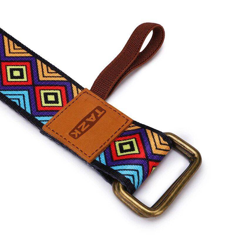 183cm Elastic Yoga Strap – Polyester Pilates Exercise Band for Flexibility and Fitness Sports and Fitness Yoga Design : A|B|C|D|E|F|G|H 183cm Elastic Yoga Strap - Polyester Pilates Exercise Band for Flexibility and Fitness Sports and Fitness Yoga Design : A|B|C|D|E|F|G|H