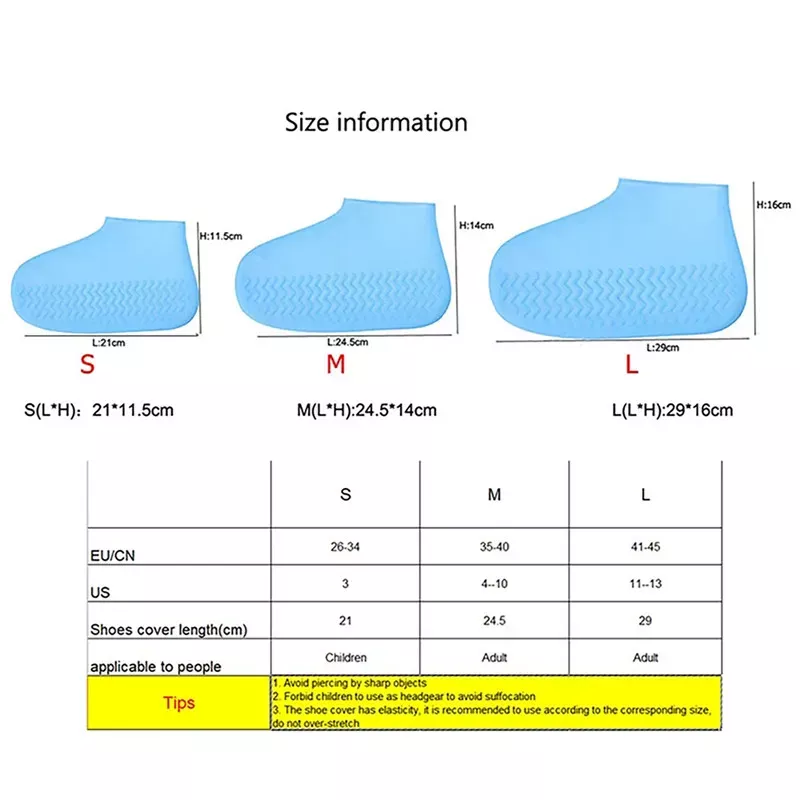 4583-896bec.webp 896bec.webp