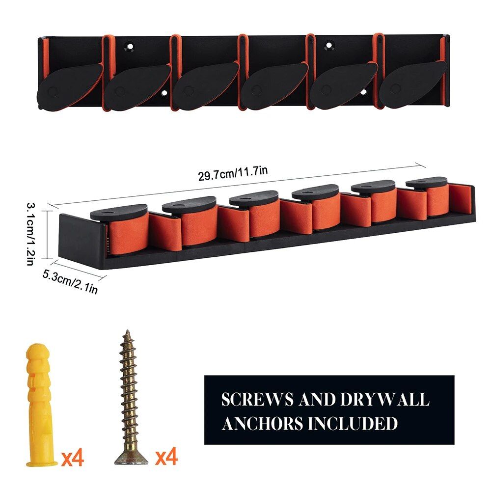 4616-54e95a.jpg 54e95a.jpg