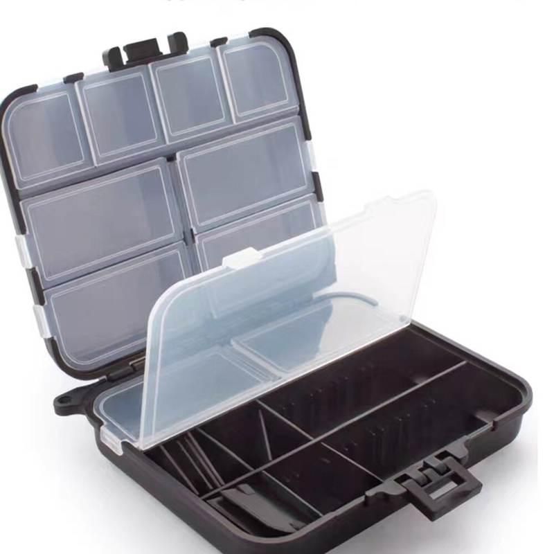 4617-4bc9dd.jpeg 4bc9dd.jpeg