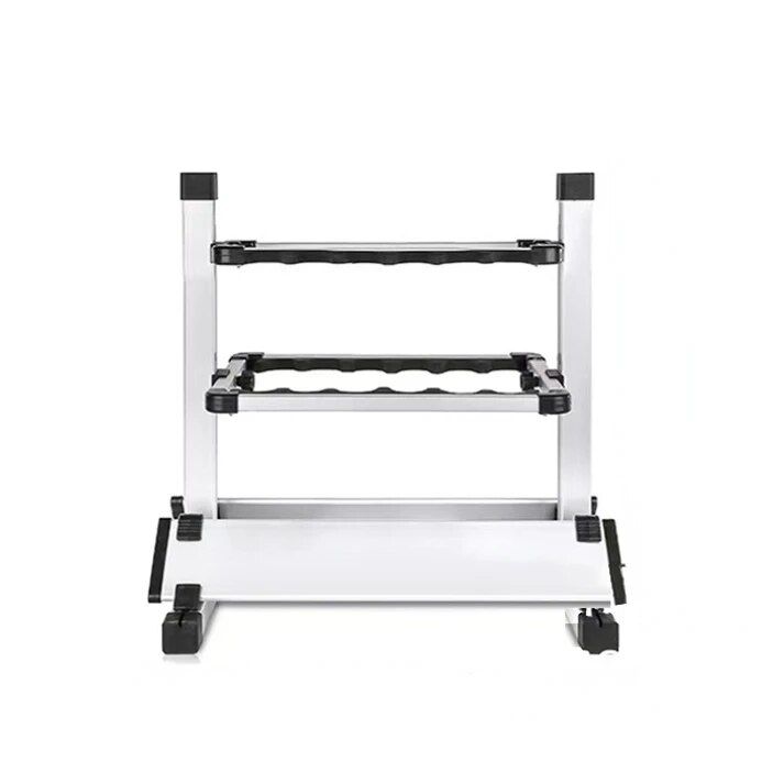 4619-9f920c.jpg 9f920c.jpg