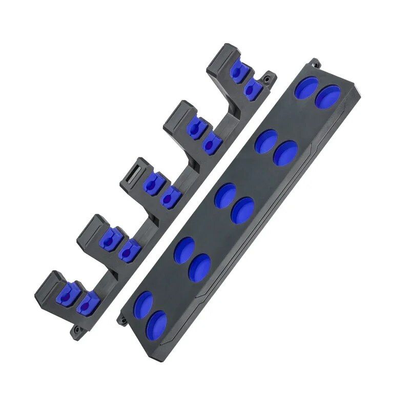 4623-d94906.jpg D94906.jpg