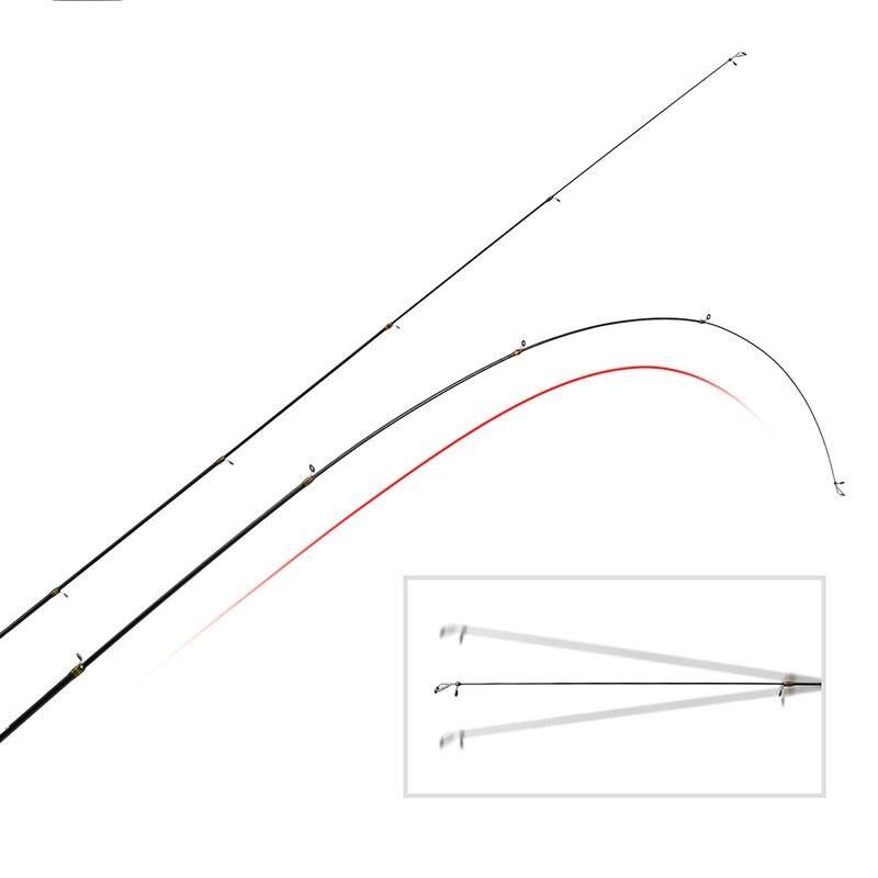 4626-9d11e3.jpeg 9d11e3.jpeg