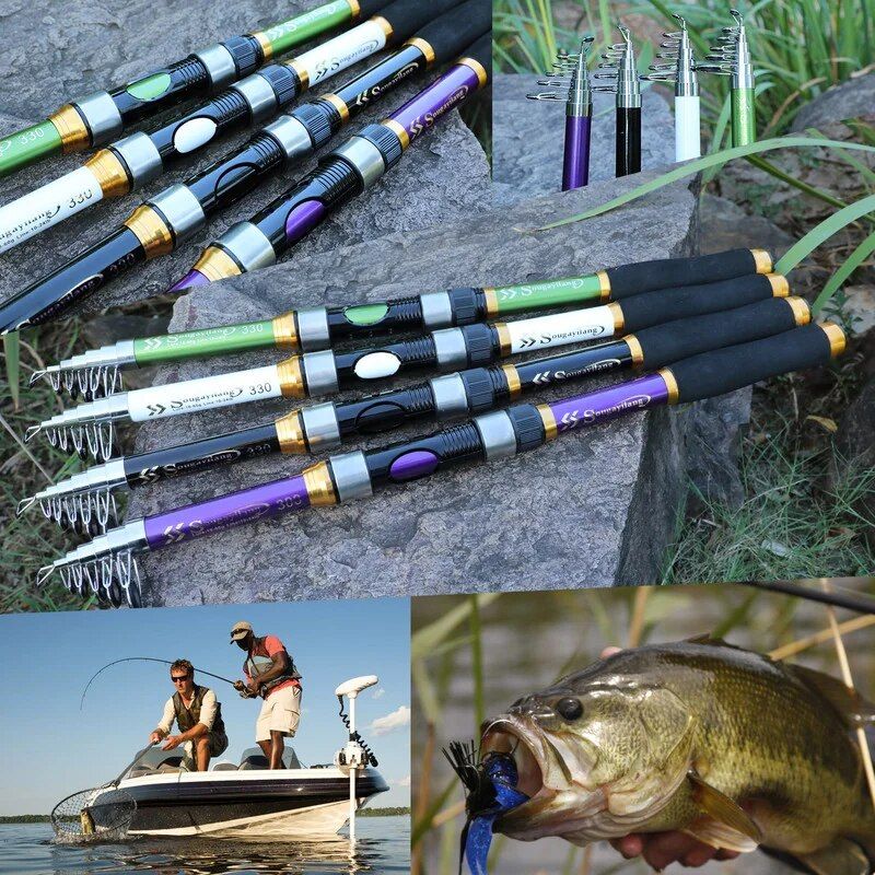 4627-7b2db4.jpg 7b2db4.jpg