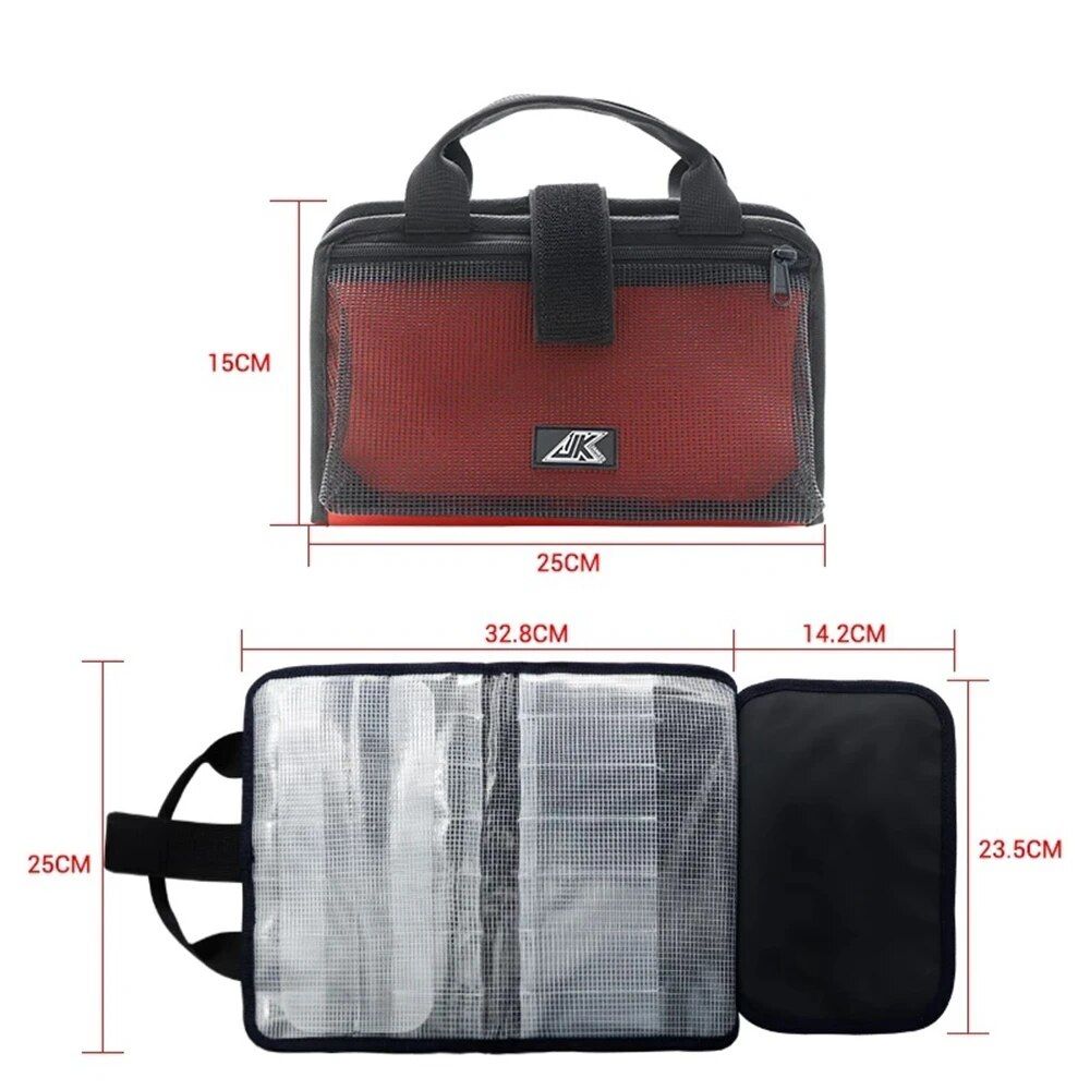 4630-062773.jpg 062773.jpg