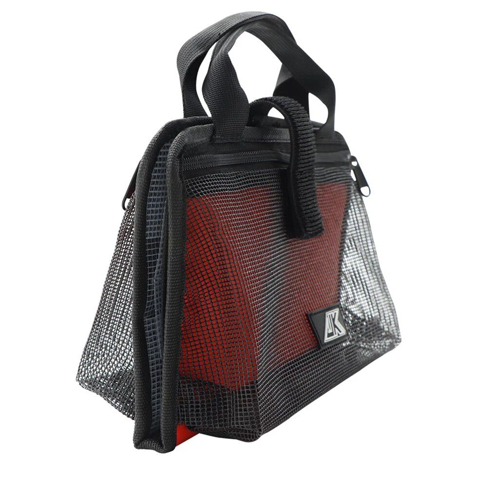 4630-1863eb.jpg 1863eb.jpg