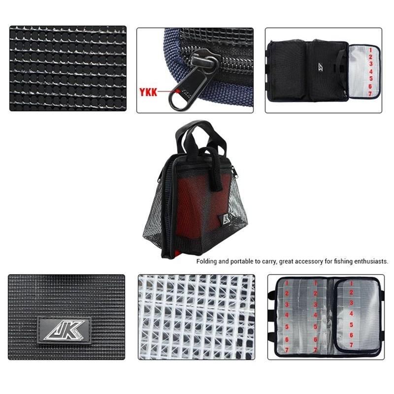 4630-78ff96.jpeg 78ff96.jpeg