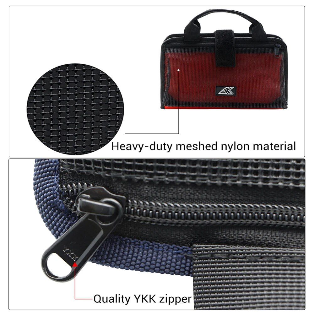 4630-82420c.jpg 82420c.jpg