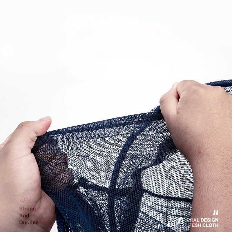 4631-04c2ae.jpg 04c2ae.jpg