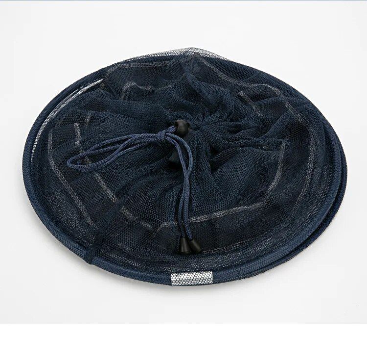 4631-b311b9.jpg B311b9.jpg