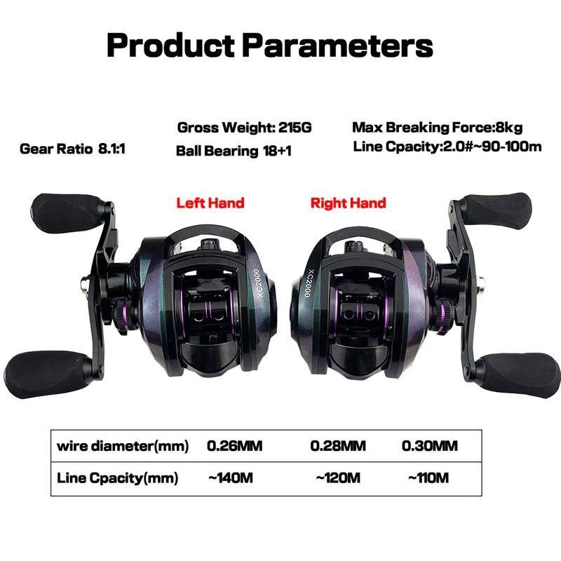 4632-4ae93d.jpeg 4ae93d.jpeg