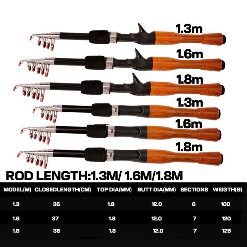 4632-d6270b.jpeg D6270b.jpeg