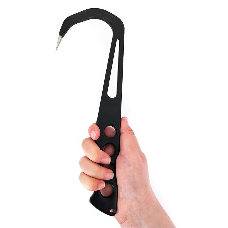 4636-27662b.jpeg 27662b.jpeg