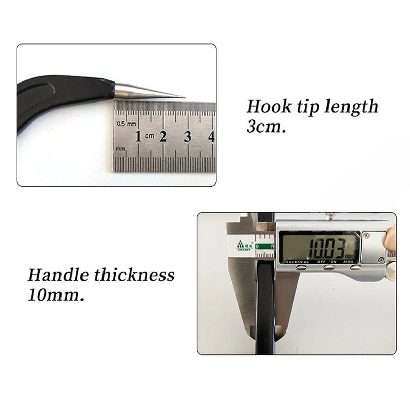 4636-5e34c9.jpg 5e34c9.jpg