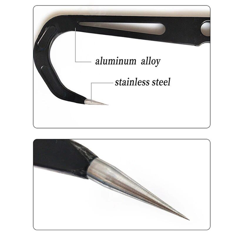 4636-c72e19.jpg C72e19.jpg