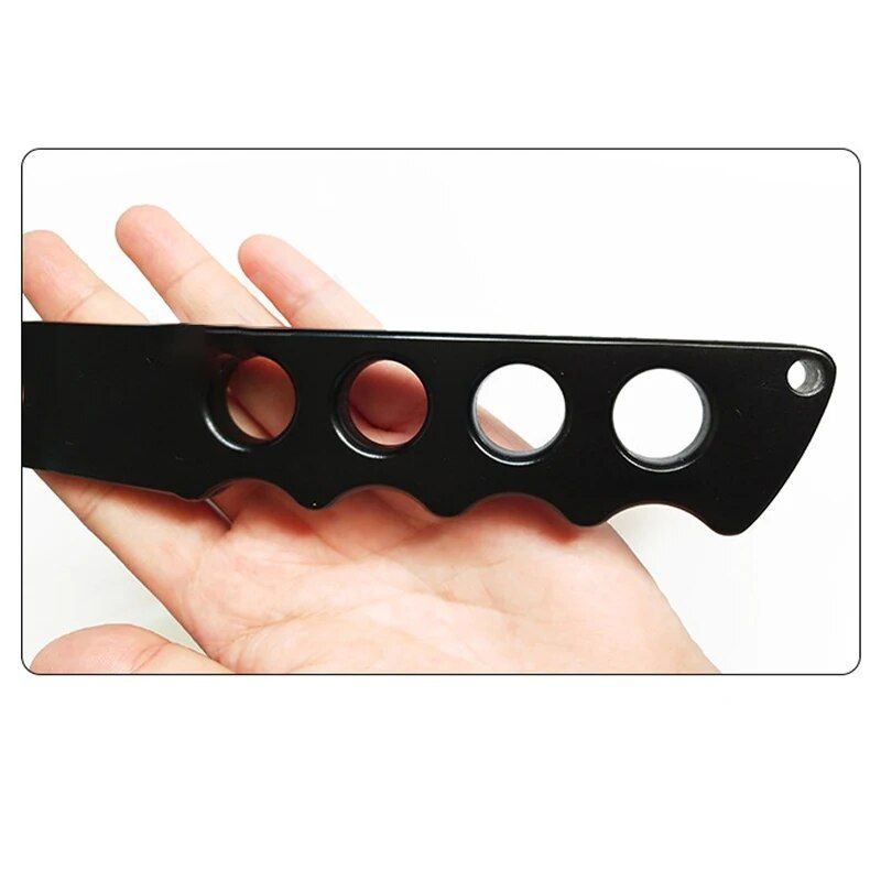 4636-ca2639.jpg Ca2639.jpg