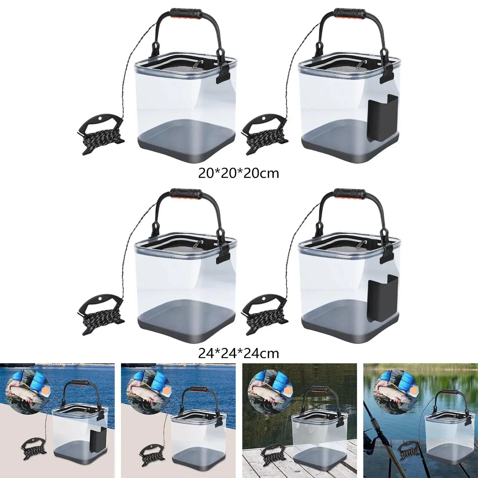 4639-90ee45.jpg 90ee45.jpg