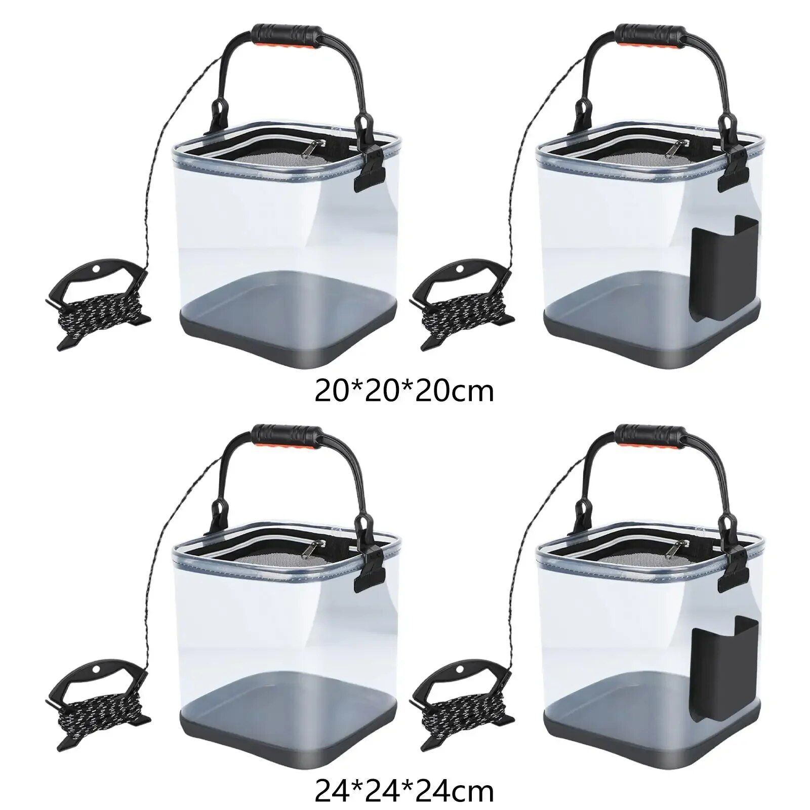 4639-a89289.jpg A89289.jpg