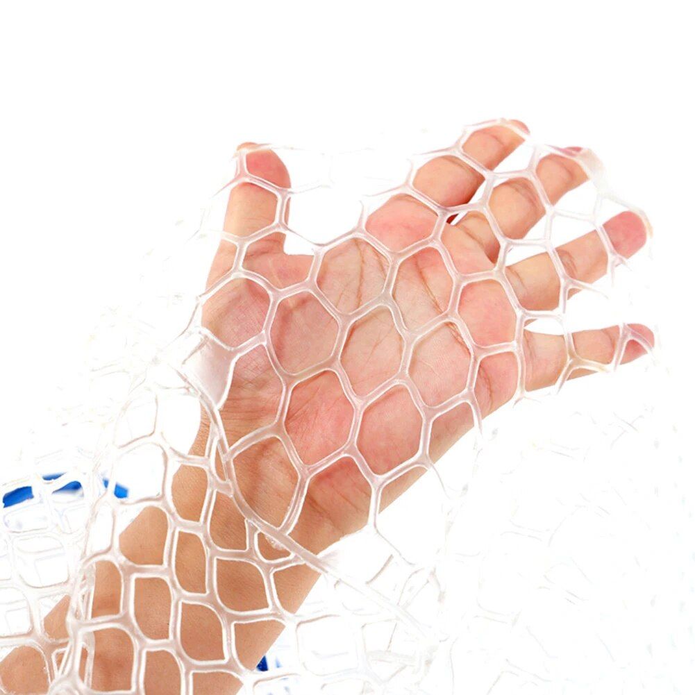 4641-fca0d6.jpg Fca0d6.jpg