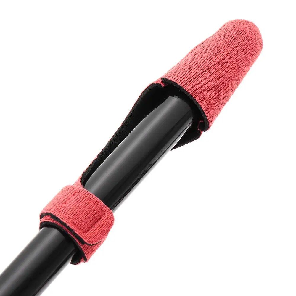 4848-5c1018.jpg 5c1018.jpg