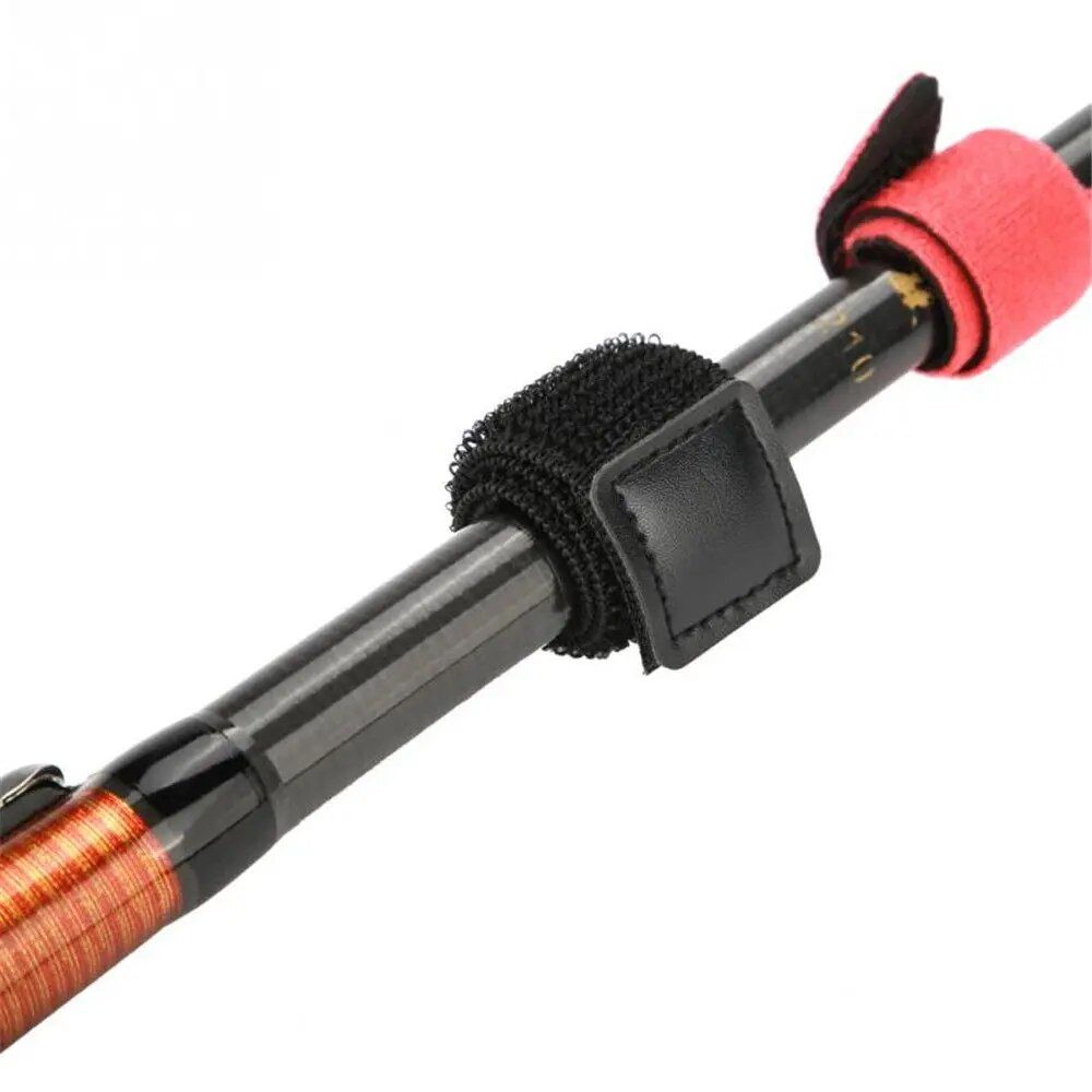 4848-909c8c.jpg 909c8c.jpg