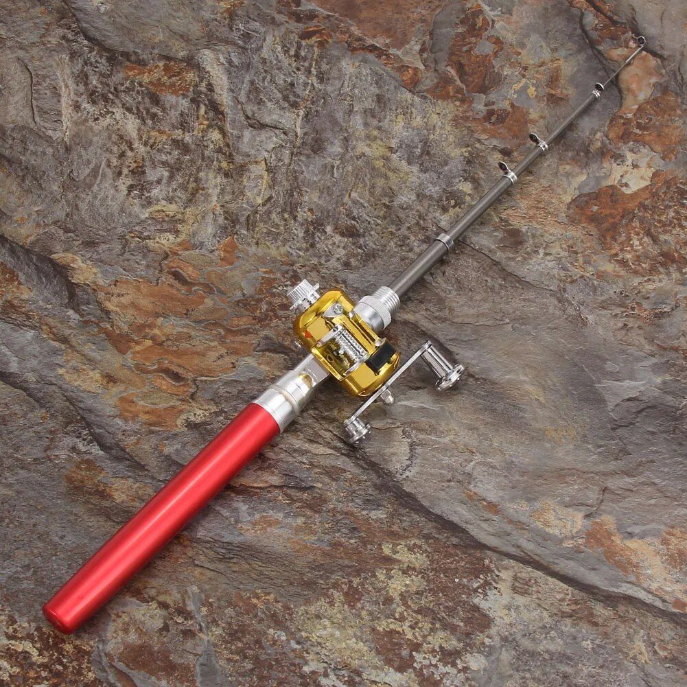 4849-367c06.jpg 367c06.jpg