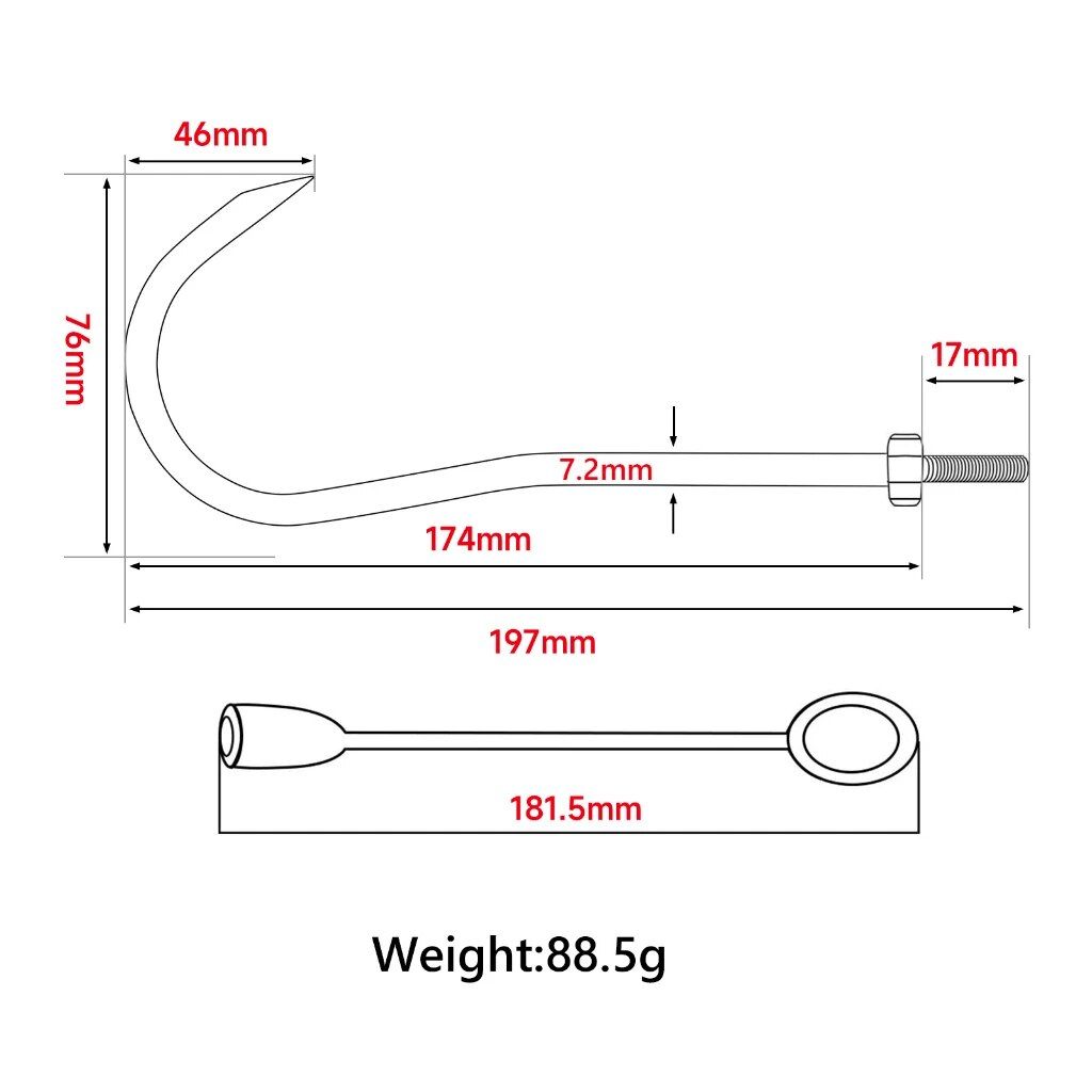 4851-5e9d73.jpg 5e9d73.jpg