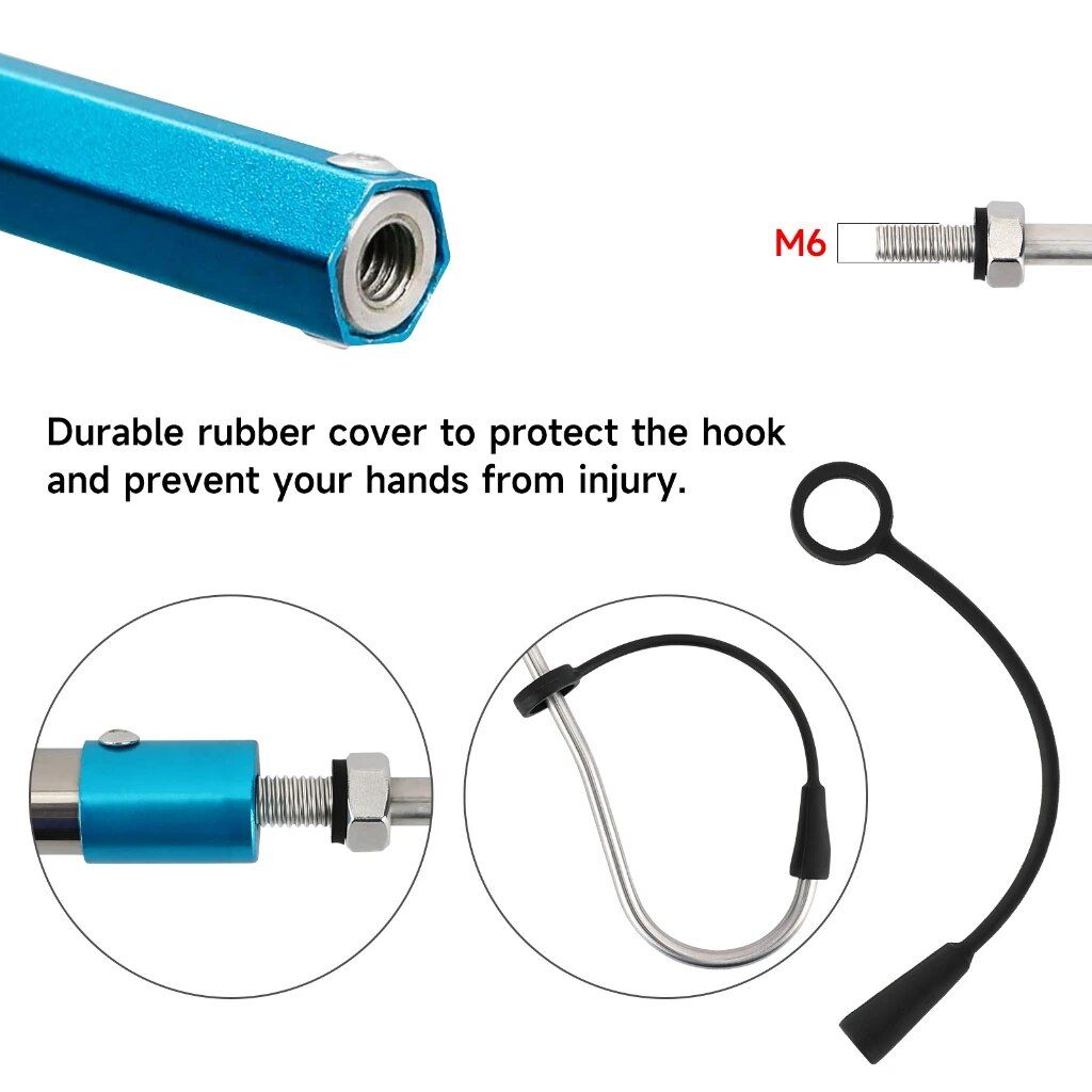 4851-7c6e5d.jpg 7c6e5d.jpg