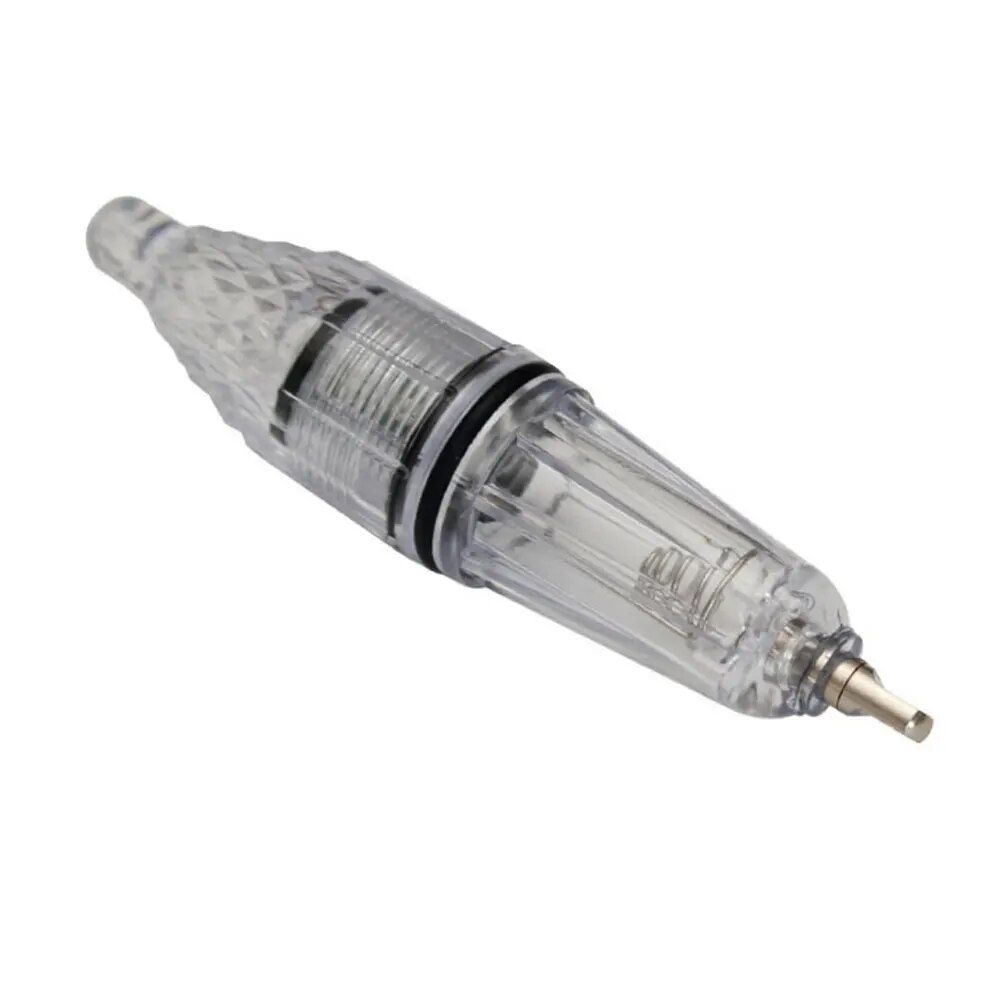 4853-861e62.jpg 861e62.jpg