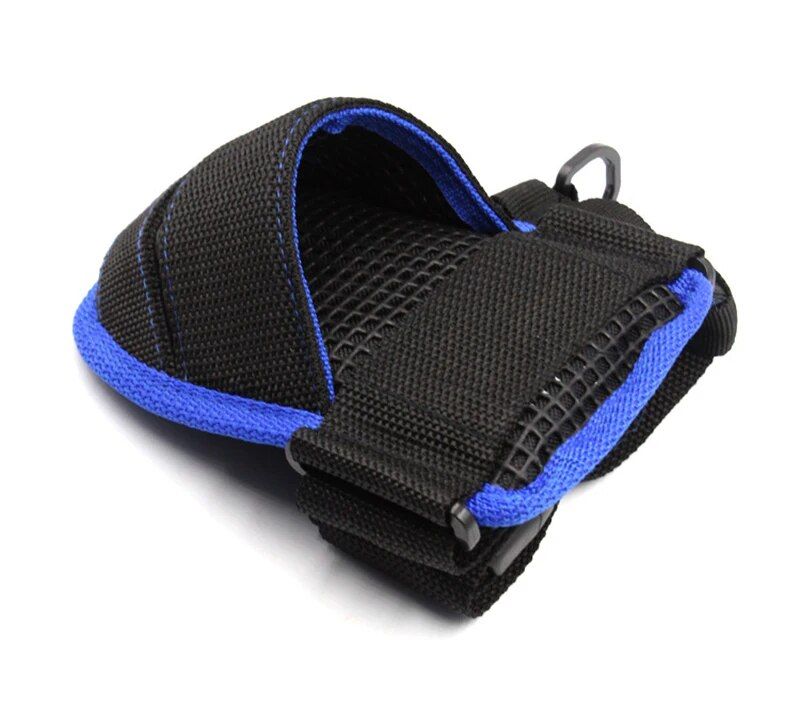 4854-7082e3.jpg 7082e3.jpg