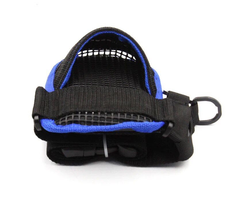 4854-fcbcd4.jpg Fcbcd4.jpg