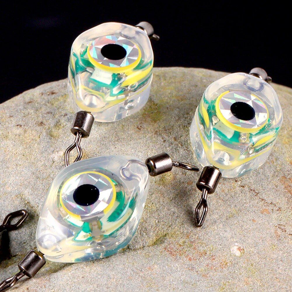 4855-735dca.jpeg 735dca.jpeg