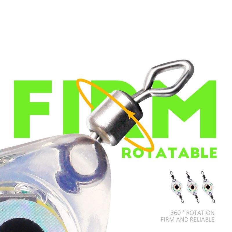 4855-a88772.jpeg A88772.jpeg