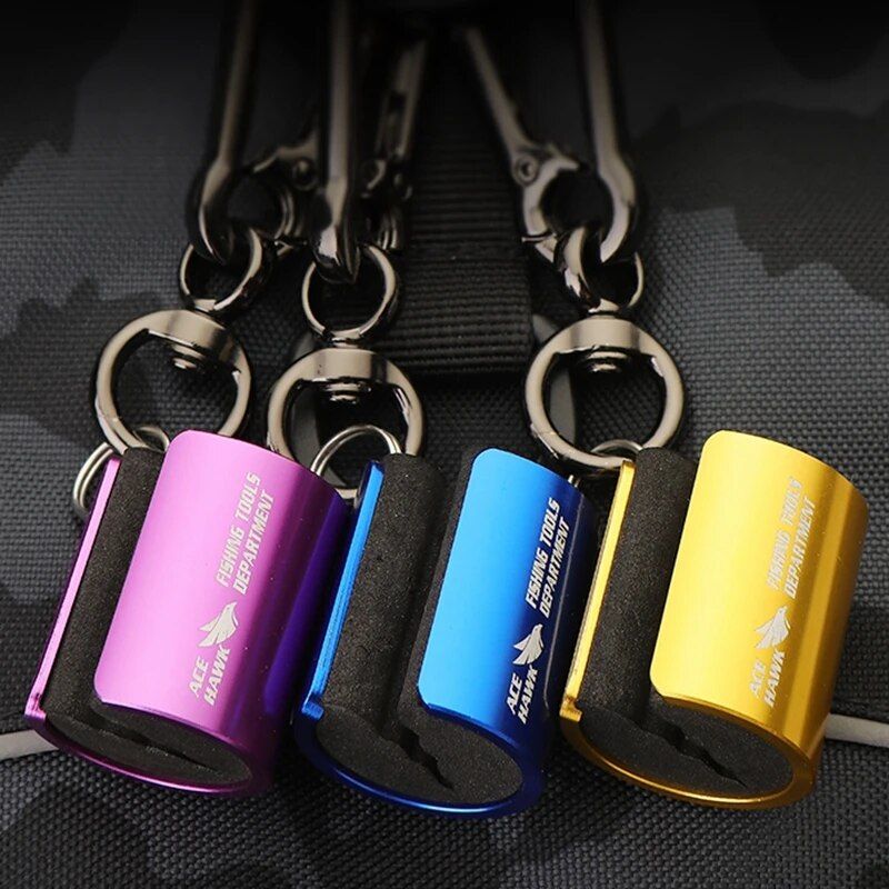 4856-31fa9e.jpg 31fa9e.jpg