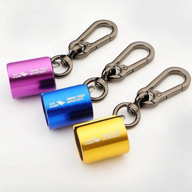 4856-53a724.jpg 53a724.jpg