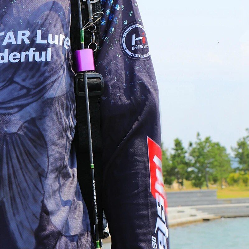 4856-948001.jpg 948001.jpg