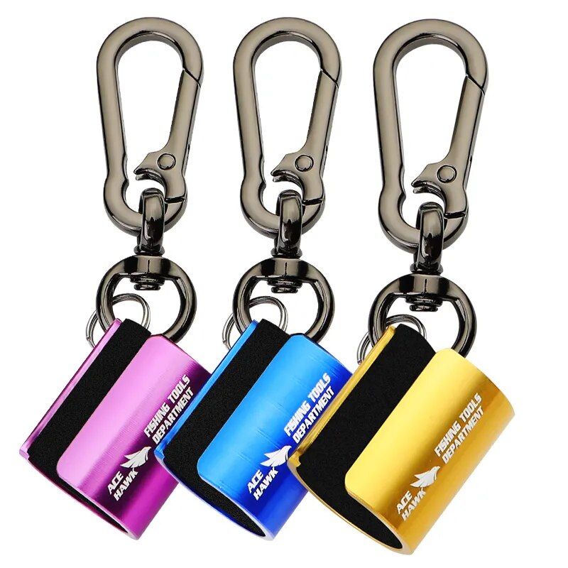 4856-c340af.jpg C340af.jpg