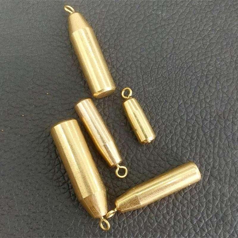 4859-ab1abd.jpeg Ab1abd.jpeg